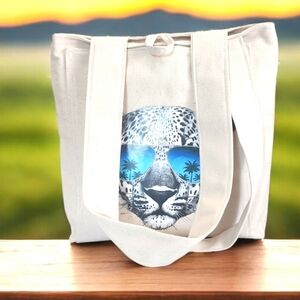 Totebag